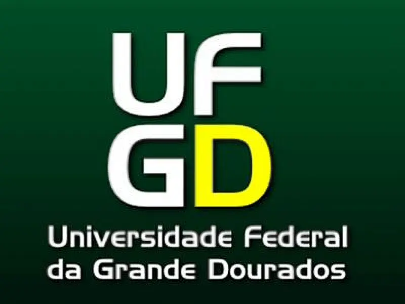 1º Congresso de Estudantes da UFGD começa hoje