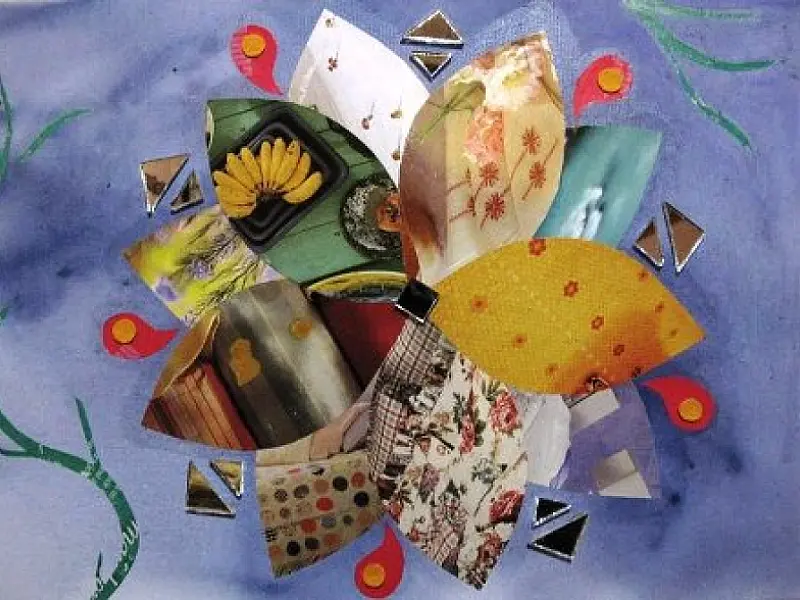 Espaço Arte recebe a exposição Inovarte
