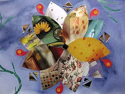 Espaço Arte recebe a exposição Inovarte