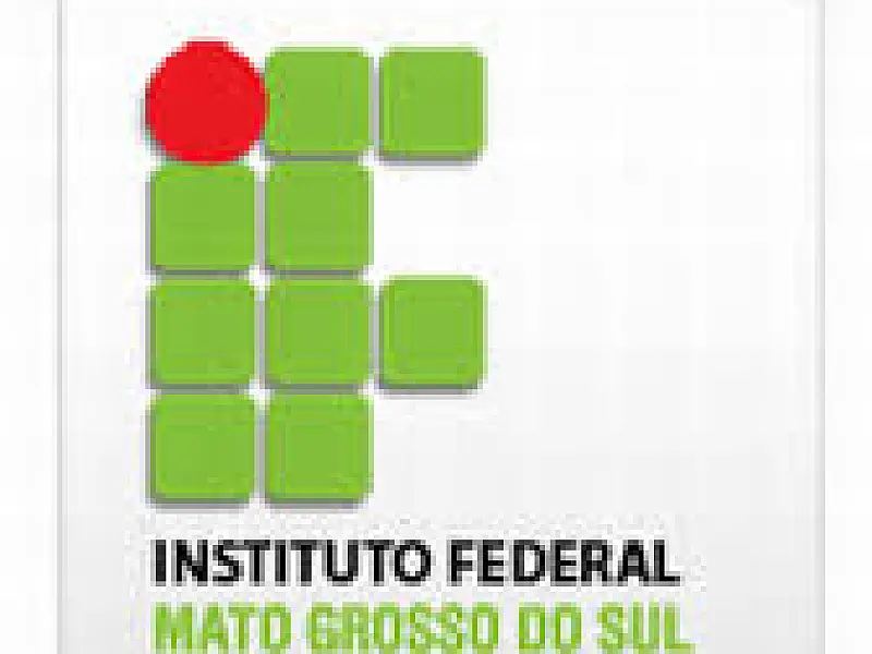 IFMS abre 1,6 mil vagas em cursos técnicos a distância