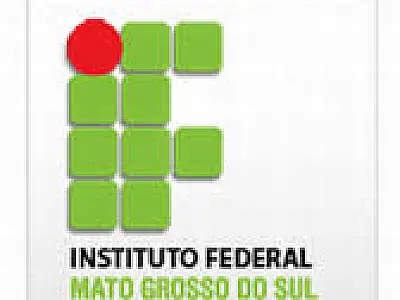 IFMS abre 1,6 mil vagas em cursos técnicos a distância