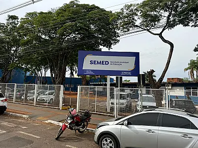 Prefeitura de Campo Grande divulga resultado final de processo seletivo