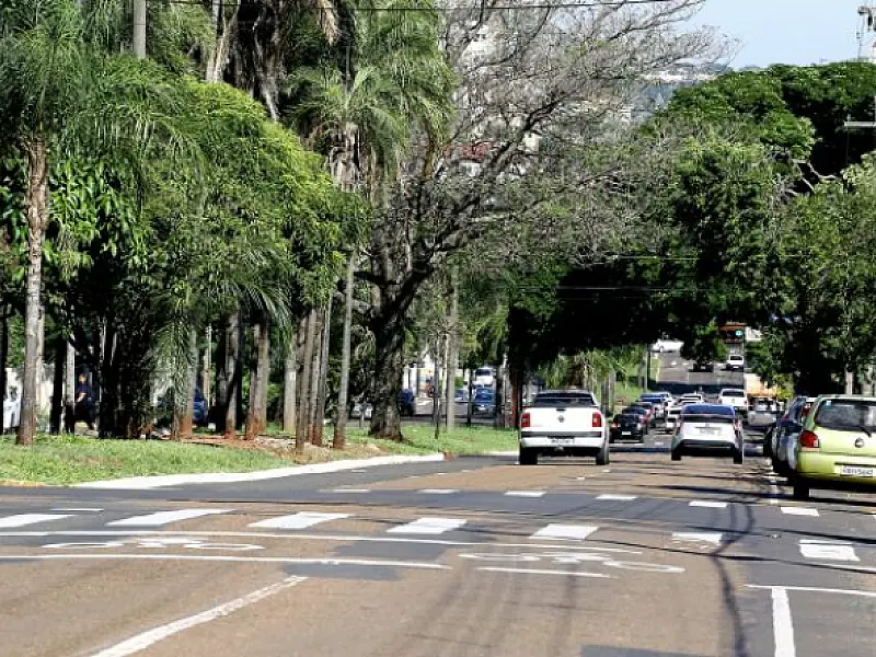 Detran prorroga vencimento do licenciamento; veja calendário
