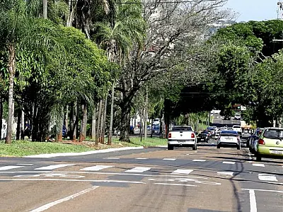 Detran prorroga vencimento do licenciamento; veja calendário
