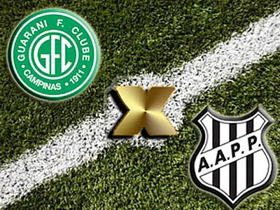 Dérbi campineiro decidirá o outro finalista do Paulista