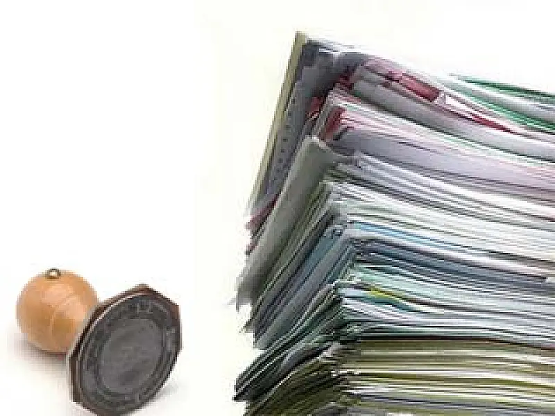 TJ libera mais 18 cartórios para concurso em MS