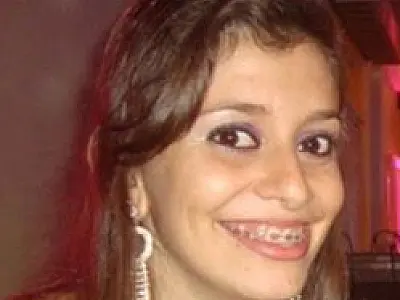 Marielly completa seis dias desaparecida e polícia não tem suspeito