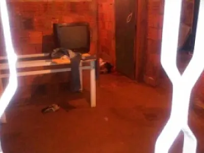 Homem é assassinado com cinco tiros de pistola na frente do amigo em Caarapó