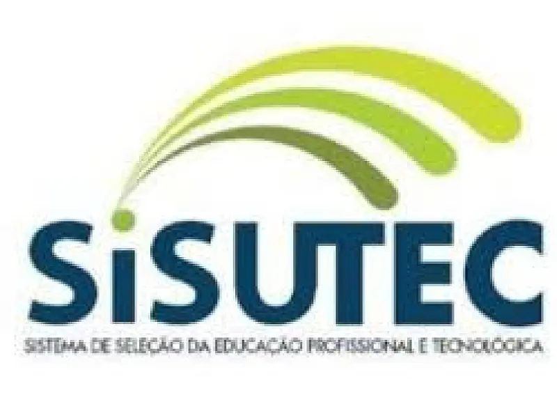 Procura por cursos do Sisutec aumenta 40% em relação a 2013