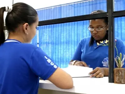 Pré-inscrição para Instituto Mirim começa na próxima terça-feira