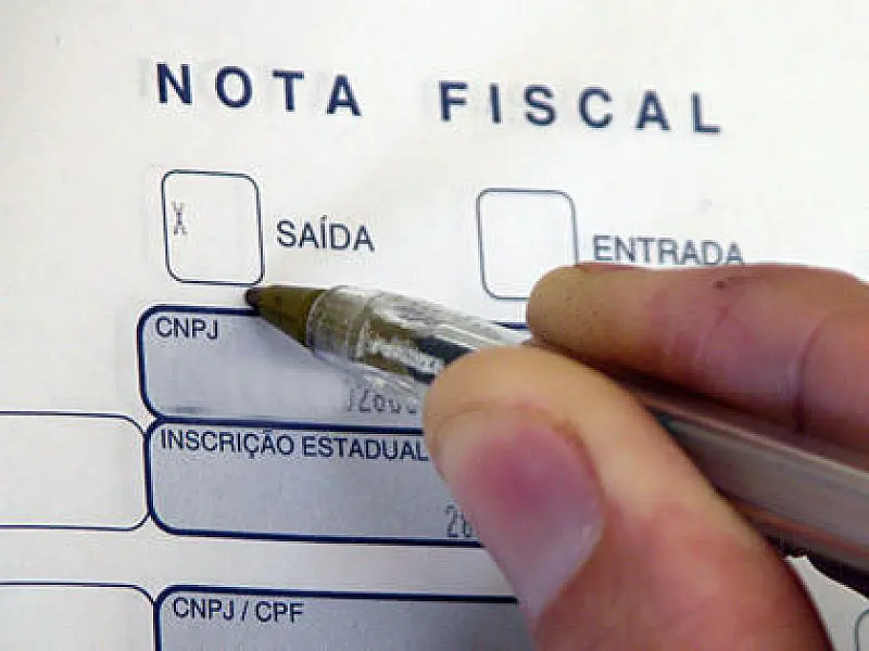 Procon deve fiscalizar tributos nas notas fiscais de produtos e serviços