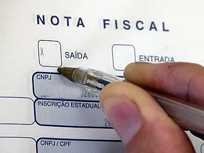 Procon deve fiscalizar tributos nas notas fiscais de produtos e serviços