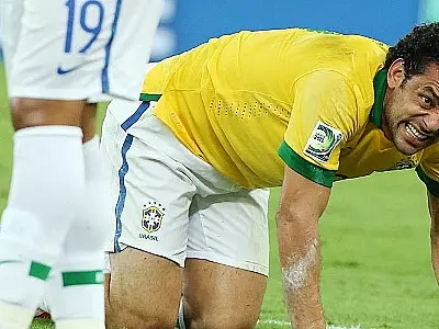 Calendário da CBF ignora regulamento da Fifa e desfalcará times em 10 datas