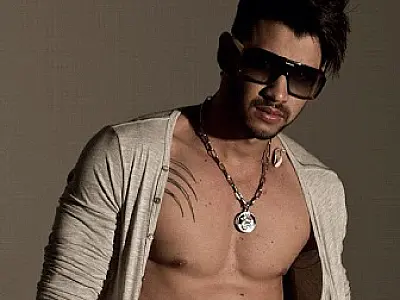 Aos 22 anos, Gusttavo Lima ganha R$ 8 milhões por mês