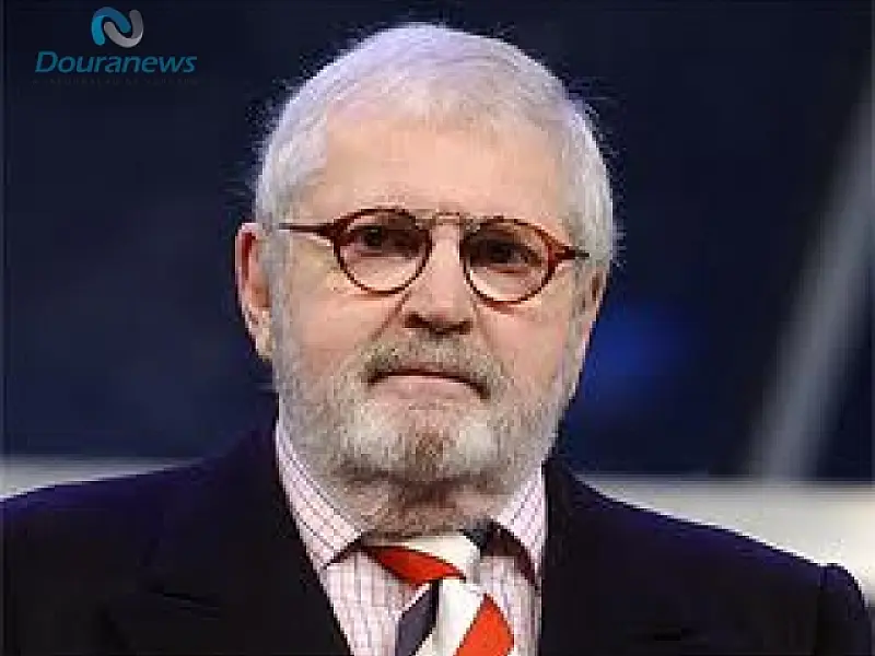 Jô Soares completa 75 anos de vida
