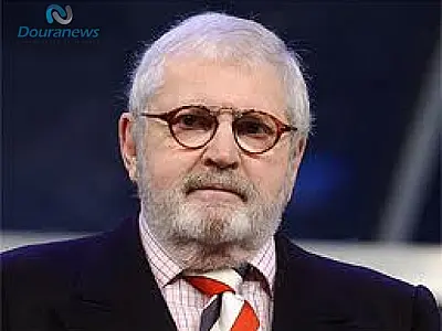 Jô Soares completa 75 anos de vida