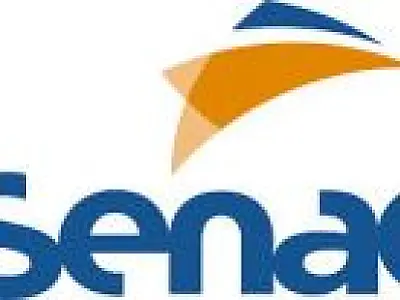 Senac oferece cursos gratuitos na área de hospedagem na Capital