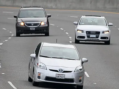 Milão proíbe tráfego de carros para combater poluição