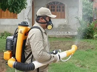 Militares vão ajudar no combate à dengue