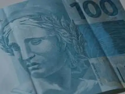 Ansiedade atinge 69% dos consumidores com dívidas atrasadas