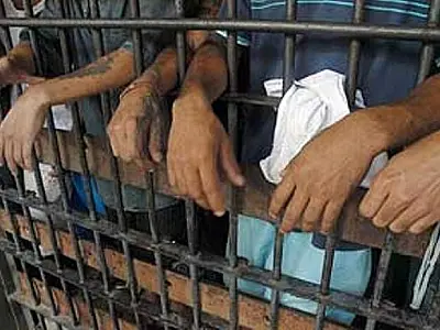 Mutirão carcerário reexaminará cerca de 7,8 mil processos em 30 dias