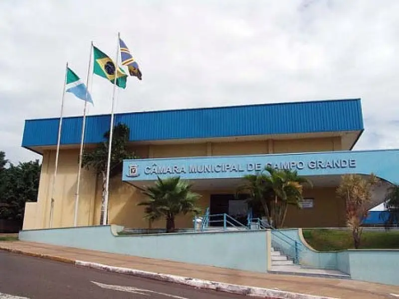 Câmara Municipal recebe exposição de arte sacra