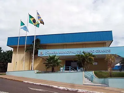Câmara Municipal recebe exposição de arte sacra