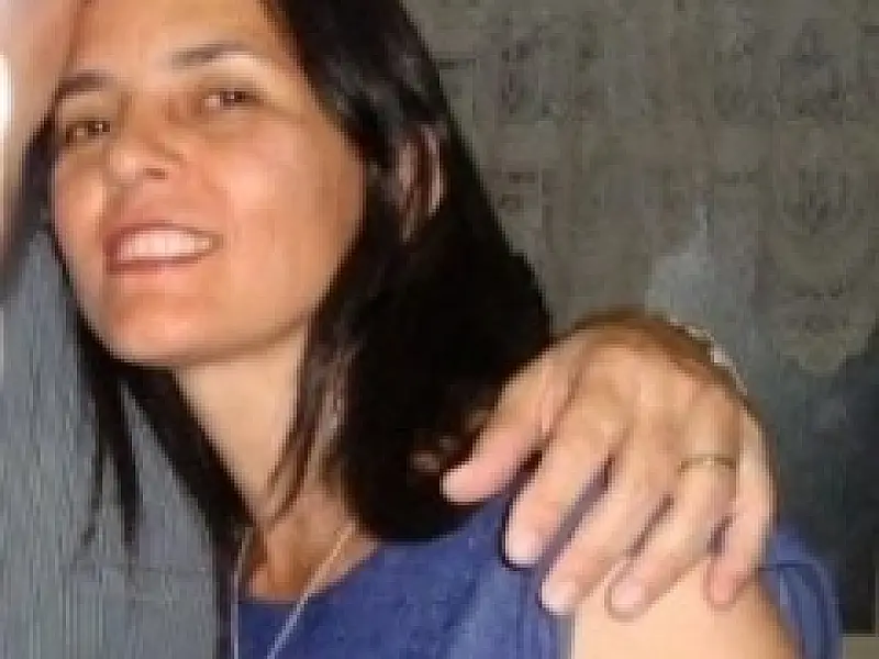 Morte de gerente da Sanesul é investigada pela polícia