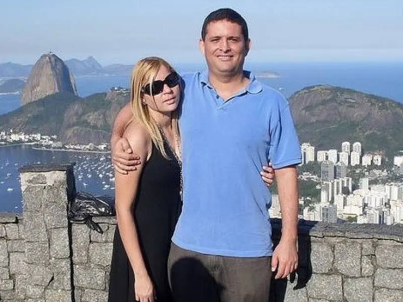 Militar é acusado de divulgar cenas íntimas com a ex-mulher de Porto Murtinho