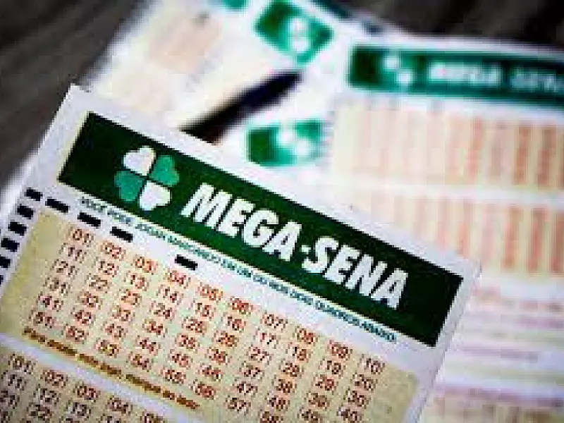 Com R$ 20 milhões em jogo, apostas da Mega devem ser feitas até amanhã
