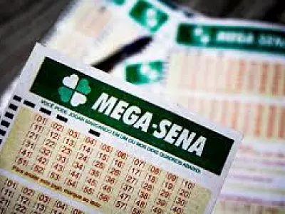 Com R$ 20 milhões em jogo, apostas da Mega devem ser feitas até amanhã