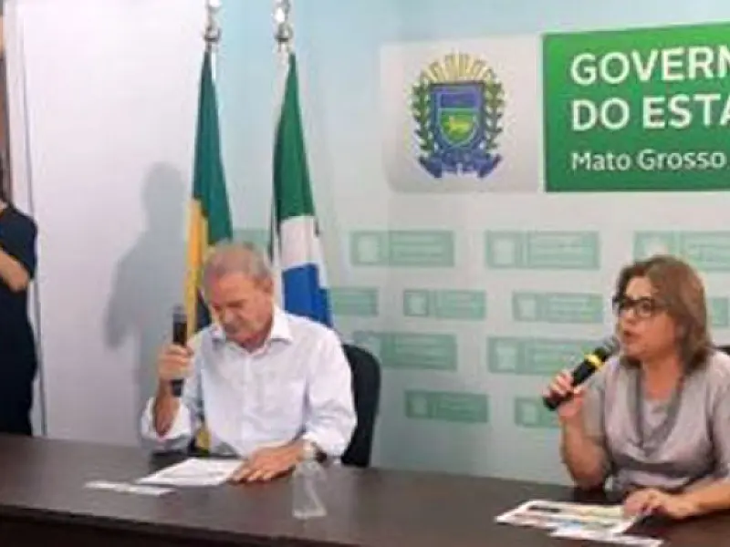 COVID-19: barreiras sanitárias já abordaram 27 mil pessoas desde do início das atividades