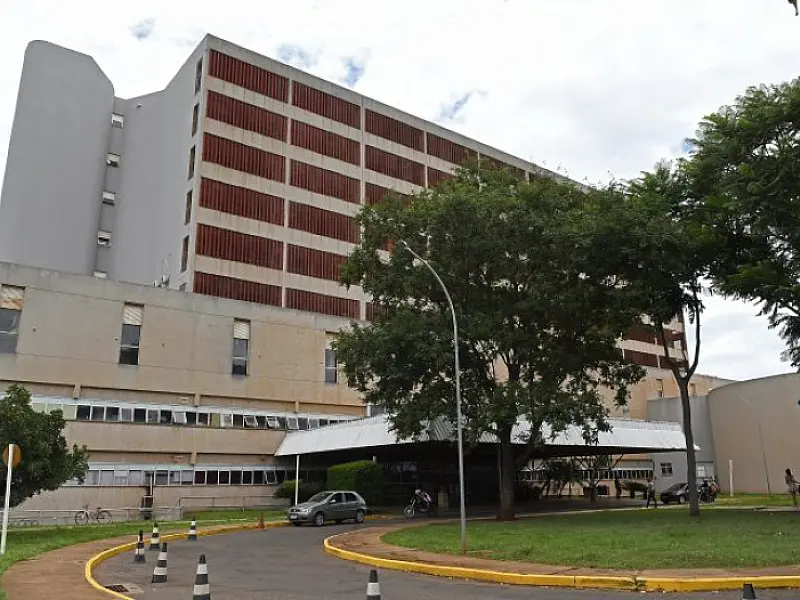 Com estoque em baixa, Banco de Leite Humano do Hospital Regional convoca doadoras