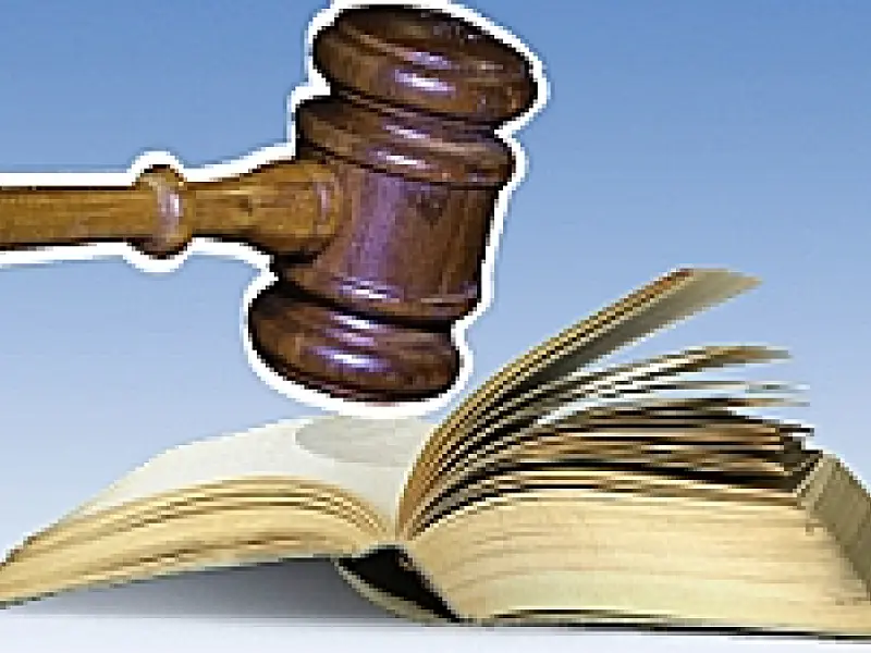Novo Código de Processo Civil é destaque do Plenário