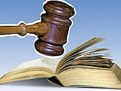 Novo Código de Processo Civil é destaque do Plenário