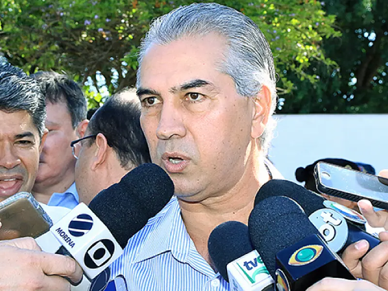 Sancionada, lei do Refis passa a valer a partir do dia 16
