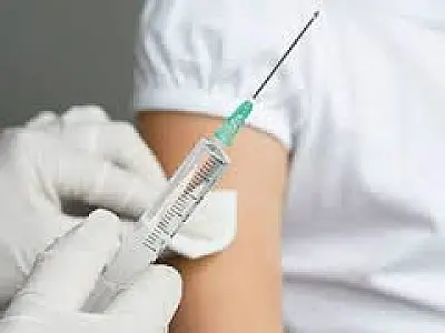 Vacinação contra HPV na Capital já atingiu mais de 12 mil