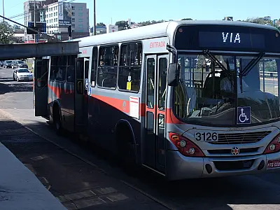 Obrigatoriedade do cartão começa em agosto; Assetur ampliará horários e pontos de venda