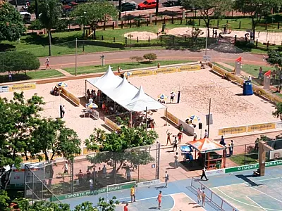 Belmar Fidalgo fecha até quinta para obras