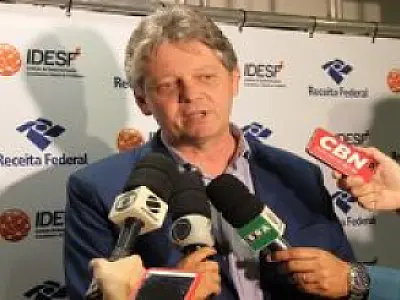 COVID-19: Governo Federal anuncia medidas econômicas para ajudar produtores rurais