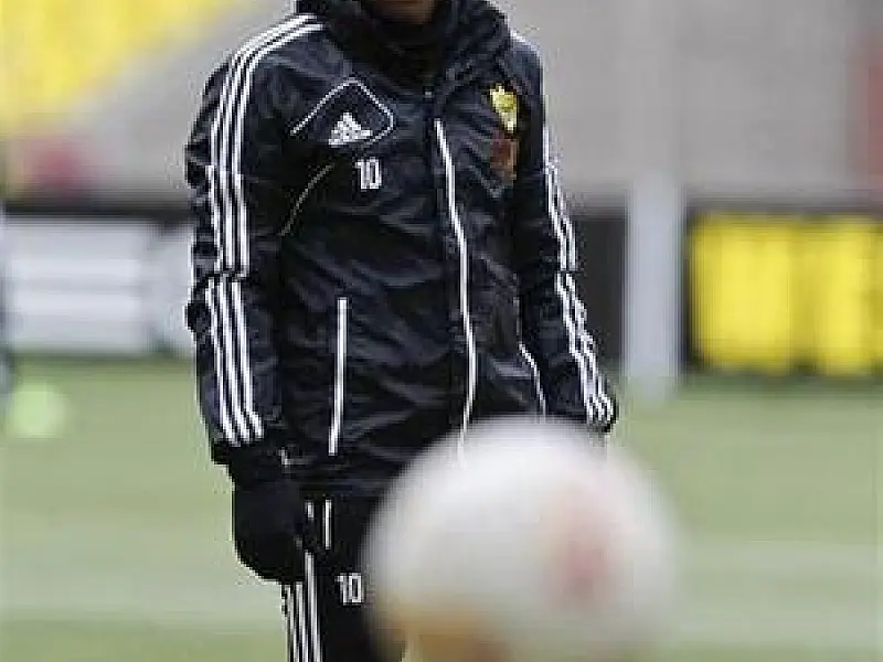 Chelsea confirma acerto com Willian; valor pode chegar a R$ 117 mi