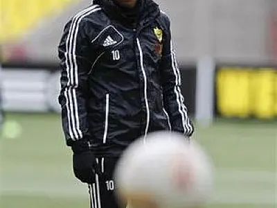 Chelsea confirma acerto com Willian; valor pode chegar a R$ 117 mi