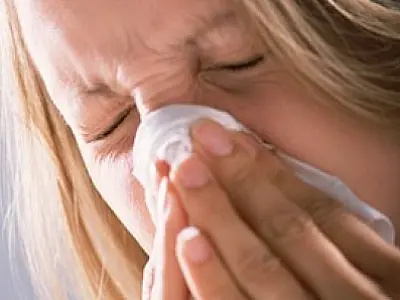 Especialistas alertam sobre os cuidados com a saúde no inverno