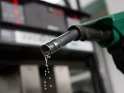 Fabricação de etanol cai 31% em setembro