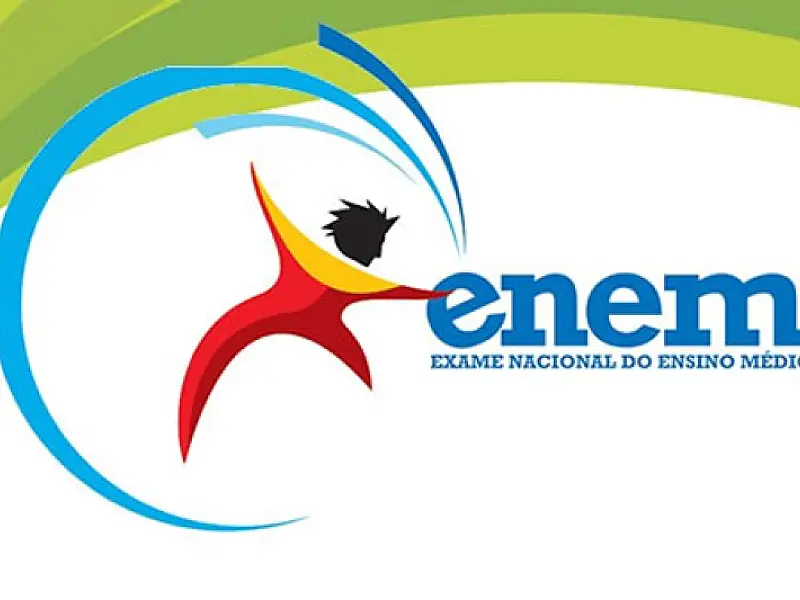 Total de inscritos no Enem atinge recorde de 7,8 milhões