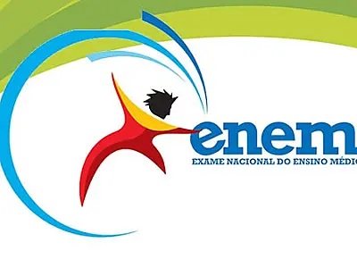 Total de inscritos no Enem atinge recorde de 7,8 milhões