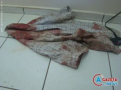 Polícia investiga duas mortes de indígenas em Amambai