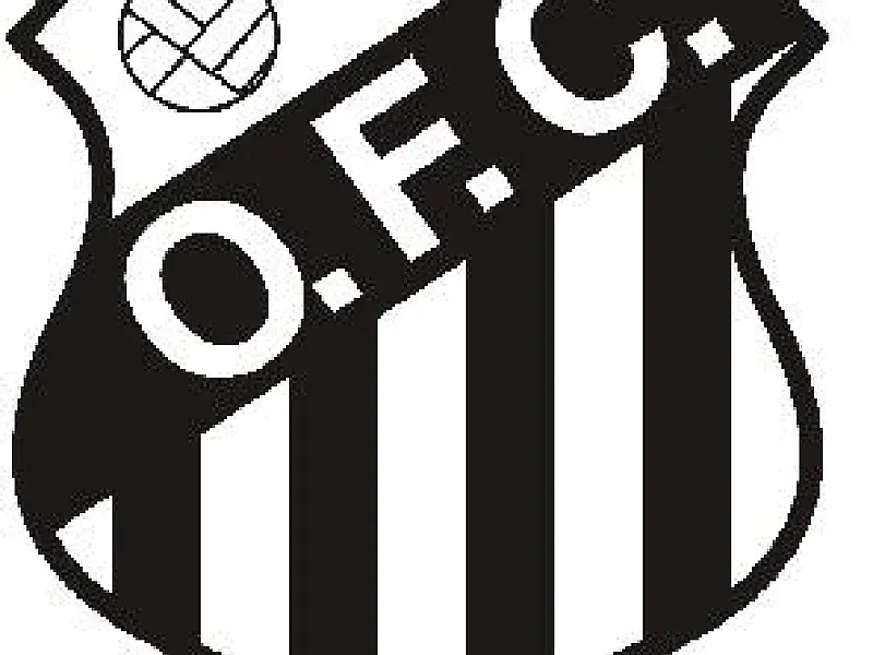 Será o fim do Operário Futebol Clube?