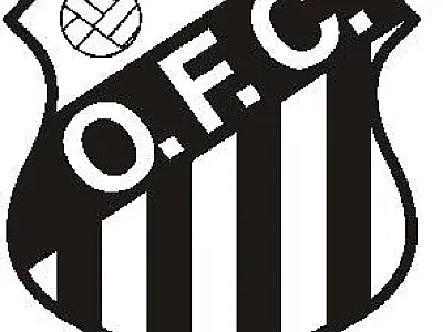 Será o fim do Operário Futebol Clube?