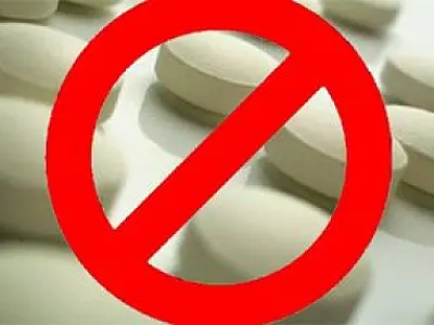 Anvisa suspende distribuição de medicamento por troca de rótulo